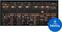 VST Instrument Cherry Audio CA2600 (Producto digital)