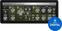 Procesador de efectos de complemento de software Cherry Audio Stardust 201 Tape Echo (Producto digital)