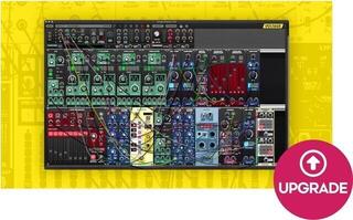 Update / Upgrade / Expansion Cherry Audio Ignite 2.0 - Core Upgrade (Digital product)