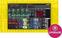 Update / Upgrade / Expansion Cherry Audio Ignite 2.0 - Core Upgrade (Producto digital)