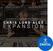 Biblioteca de muestras/sonidos Steven Slate Trigger 2 CLA (Expansion) (Producto digital)