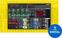 VST Instrument Cherry Audio Ignite 2.0 (Producto digital)