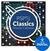 Procesador de efectos de complemento de software Cherry Audio PSP Classics Modular (Producto digital)