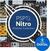 Procesador de efectos de complemento de software Cherry Audio PSP Nitro Modular (Producto digital)
