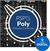 Procesador de efectos de complemento de software Cherry Audio PSP Poly Modular (Producto digital)