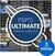 Procesador de efectos de complemento de software Cherry Audio PSP Ultimate Modular (Producto digital)