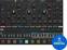 VST Instrument SugarBytes DrumComputer (Prodotto digitale)