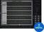 Procesador de efectos de complemento de software SugarBytes Thesys (Producto digital)
