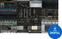 VST Instrument SugarBytes Sugar Bundle (Producto digital)
