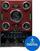 Procesador de efectos de complemento de software SugarBytes WOW 2 (Producto digital)