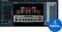 Software Plug-In FX Processor MELDA MTurboAmp (Digital product)