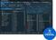 Procesador de efectos de complemento de software MELDA MDrummer (Producto digital)