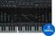 VST Instrument SugarBytes Aparillo (Producto digital)