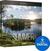 Biblioteca de muestras/sonidos BOOM Library Seasons of Earth Summer Stereo (Producto digital)
