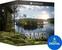 Zvočna knjiga za sampler BOOM Library Seasons of Earth Summer Surround (Digitalni izdelek)