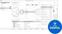 Procesador de efectos de complemento de software Sonarworks SoundID Reference for Multichannel (Producto digital)