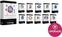Update / Upgrade / Expansion KV331 Audio SynthMaster One Expansions Bundle (Producto digital)