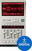 Procesador de efectos de complemento de software Relab Development LX480 Complete (Producto digital)