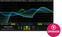 Update / Upgrade / Expansion Nugen Audio SEQ-ST > SEQ-S UPG (Digital product)
