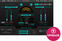 Update / Upgrade / Expansion Nugen Audio Paragon ST > Paragon UPG (Digitalni proizvod)
