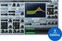 Procesador de efectos de complemento de software Wave Arts Dialog 2 (Producto digital)