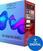 Studijski software plug-in efekt PSP Audioware Signature Bundle (Digitalni izdelek)