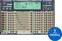 Procesador de efectos de complemento de software PSP Audioware 608 Multi-Delay (Producto digital)