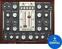 Procesador de efectos de complemento de software PSP Audioware Echo (Producto digital)
