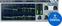 Software Plug-In FX Processor Wave Arts MR Click 6 (Digital product)