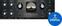 Software Plug-In FX Processor PSP Audioware FETpressor (Digital product)