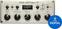 Procesador de efectos de complemento de software PSP Audioware oldTimer (Producto digital)