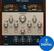 Software Plug-In FX Processor PSP Audioware Impressor (Digital product)