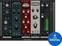 Software Plug-In FX Processor PSP Audioware InfiniStrip (Digital product)
