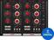 Studijski software plug-in efekt PSP Audioware E27 EQ (Digitalni izdelek)