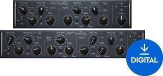 Studio-Effekt-Plugin PSP Audioware NobleQ (Digitales Produkt)