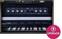 Update / Upgrade / Expansion XLN Audio AK: Electric Grand (Digitalni izdelek)