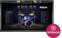 Update / Upgrade / Expansion XLN Audio AD2: Studio Rock (Digitalni proizvod)