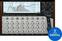 Studijski software plug-in efekt PSP Audioware Neon HR (Digitalni izdelek)