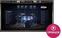 Update / Upgrade / Expansion XLN Audio AD2: Studio Pop (Digitalni izdelek)