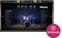 Update / Upgrade / Expansion XLN Audio AD2: Studio Prog (Digitalni izdelek)
