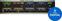 Procesador de efectos de complemento de software PSP Audioware X-Dither (Producto digital)