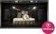 Update / Upgrade / Expansion XLN Audio AD2: Black Oyster (Digitalni izdelek)