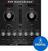 Software Plug-In FX Processor PSP Audioware HertzRider 2 (Digital product)