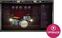 Update / Upgrade / Expansion XLN Audio AD2: Blue Oyster (Digitalni izdelek)