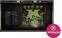 Update / Upgrade / Expansion XLN Audio AD2: Retroplex (Digitalni izdelek)
