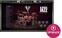 Update / Upgrade / Expansion XLN Audio AD2: Modern Jazz Brushes (Digitalni izdelek)
