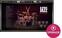 Update / Upgrade / Expansion XLN Audio AD2: Modern Jazz Sticks (Digitalni izdelek)