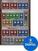 Software Plug-In FX Processor PSP Audioware L'otary 2 (Digital product)