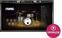 Update / Upgrade / Expansion XLN Audio AD2: Funk (Digitalni izdelek)
