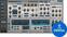 VST Instrument REVEAL SOUND Sound Spire (Producto digital)